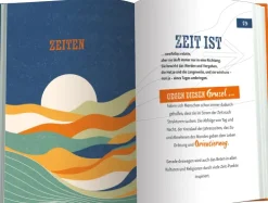 Beten bringt nix - oder doch?-Butzon & Bercker Clearance