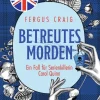 Betreutes Morden-Aufbau Digital Online