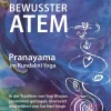 Synergia Verlag Bewusster Atem - Pranayama im Kundalini Yoga Sale
