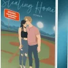 Beyond the Play 3: Stealing Home-Carlsen Verlag GmbH