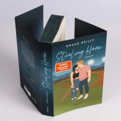 Beyond the Play 3: Stealing Home-Carlsen Verlag GmbH