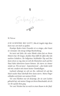 Beyond the Play 3: Stealing Home-Carlsen Verlag GmbH