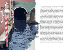 Ars Edition GmbH Biblioteca Obscura: Der Tod in Venedig und andere Novellen Hot