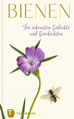 Thorbecke Jan Verlag Bienen Online