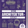 Big Ideas. Das Architektur-Buch-Dorling Kindersley Verlag Sale
