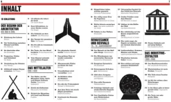 Big Ideas. Das Architektur-Buch-Dorling Kindersley Verlag Sale