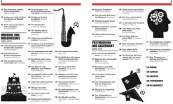 Big Ideas. Das Architektur-Buch-Dorling Kindersley Verlag Sale