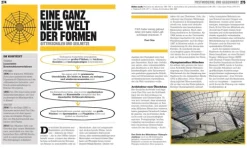 Big Ideas. Das Architektur-Buch-Dorling Kindersley Verlag Sale