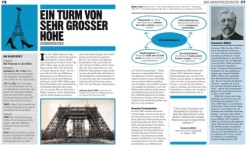 Big Ideas. Das Architektur-Buch-Dorling Kindersley Verlag Sale