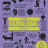 Big Ideas. Das Soziologie-Buch-Dorling Kindersley Verlag
