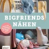 BigFriends nähen-Edition Michael Fischer Sale
