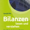 C.H. Beck Bilanzen lesen und verstehen Discount