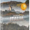 Bildband Italien - Sempre Italia-Frederking u. Thaler