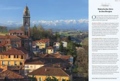 Bildband Italien - Sempre Italia-Frederking u. Thaler