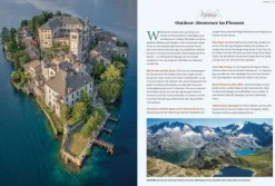Bildband Italien - Sempre Italia-Frederking u. Thaler