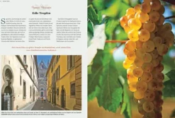 Bildband Italien - Sempre Italia-Frederking u. Thaler