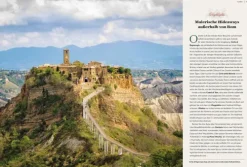 Bildband Italien - Sempre Italia-Frederking u. Thaler