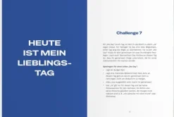 Elma van Vliet Bildschirm aus - Familienzeit an! Discount