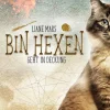 Drachenmond Verlag Bin hexen Best