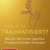 Bin ich traumatisiert?-Knaur MensSana TB New