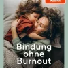 Beltz Verlagsgruppe Bindung ohne Burnout Sale