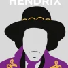 White Star BioGrafik Hendrix Outlet