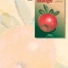 Biologie 1. Arbeitsheft. Neubearbeitung. Mecklenburg-Vorpommern-Volk u. Wissen Vlg GmbH Discount