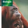 Biologie 9./10. Schuljahr. Arbeitsheft Regelschule Thüringen-Volk u. Wissen Vlg GmbH New