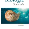 Biologie Oberstufe Gesamtband. Schülerbuch. Westliche Bundesländer-Cornelsen Verlag GmbH Hot