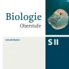 Cornelsen Verlag GmbH Biologie Oberstufe Gesamtband. Schülerbuch Allgemeine Ausgabe Best