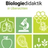Biologiedidaktik in Übersichten-Aulis Verlag Outlet