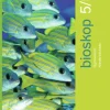 bioskop 5 / 6. Schulbuch. Sekundarstufe 1. Niedersachsen-Westermann Schulbuch Hot