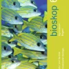 Westermann Schulbuch bioskop SI 6. Schulbuch. Bayern