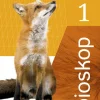 bioskop SI 1. Schulbuch. Für Niedersachsen-Westermann Schulbuch Clearance
