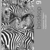 bioskop SI 9. Strukturierungsvorschläge und Lösungen 9. Für Bayern-Westermann Schulbuch