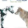 Biosphäre Sekundarstufe I - 5./6. Schuljahr - Gymnasium Thüringen - Arbeitsheft-Cornelsen Verlag GmbH