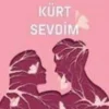 Bir Kürt Sevdim-Müptela Yayinevi Online