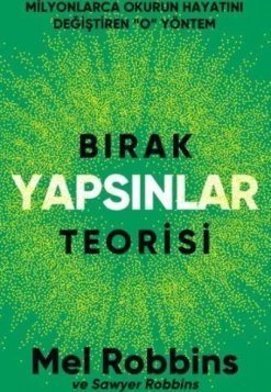 Birak Yapsinlar Teorisi-tikla24.de BS