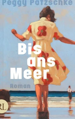 Bis ans Meer-Aufbau Digital Best