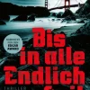 Bis in alle Endlichkeit-Suhrkamp Verlag Online
