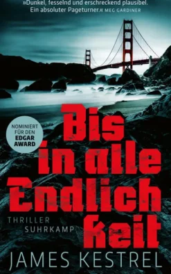 Bis in alle Endlichkeit-Suhrkamp Verlag Online