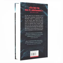 Bis in alle Endlichkeit-Suhrkamp Verlag Online