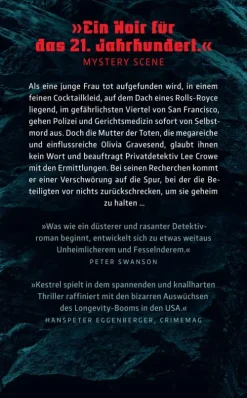 Bis in alle Endlichkeit-Suhrkamp Verlag Online