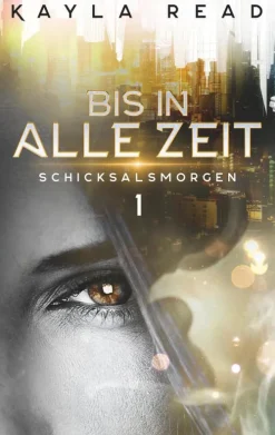 Bis in alle Zeit-BoD - Books on Demand Clearance