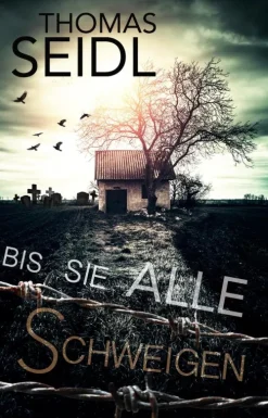 Bis sie alle schweigen-via tolino media
