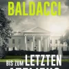 Bis zum letzten Atemzug-beTHRILLED Online