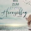 Bis zum letzten Herzschlag-via tolino media