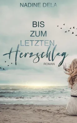 Bis zum letzten Herzschlag-via tolino media