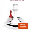 Carlsen Biss zum Ende der Nacht (Bella und Edward 4)