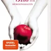 Biss zum Morgengrauen (Bella und Edward 1)-Carlsen Verlag GmbH New